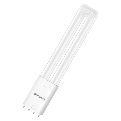 Osram dulux l18 led - l18, lampe
