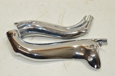 APRILIA MOJITO CUSTOM HABANA