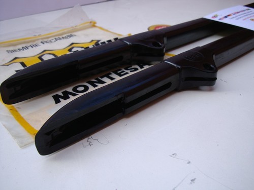 Montesa cota 248 242 - 242, 304