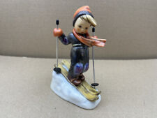Hummel Figur 59 Ski Heil 13