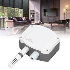 Temperatur Feuchte Transmitter