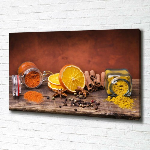 Leinwandbild kunst druck - leinwandbild, kunst-druck