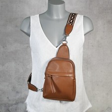 Umhänge tasche cross - ♥️,