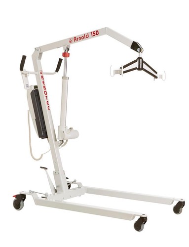 Patientenlifter patientenlift - patientenlifter,