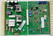 Viessmann Eurola LGM18.35C2511,Steuerung, im Austausch,  2Jahre Garantie