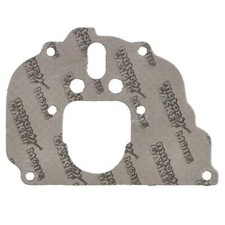 Krümmerdichtung für KTM