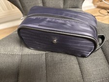 Lufthansa First Class Amenity Kit