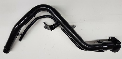 Mazda premacy 99 05 - bj., 99-05