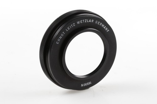 Leica uooyw 16590 - leica,