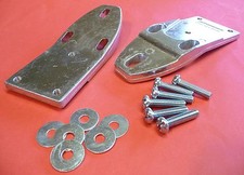 VW Käfer Aufsteller