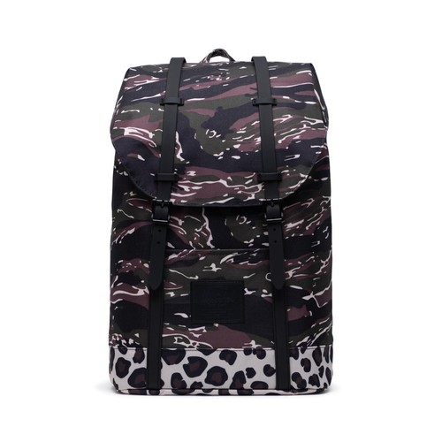 Herschel retreat rucksack - herschel,