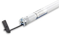 Becker R8-17-E03, 8 Nm