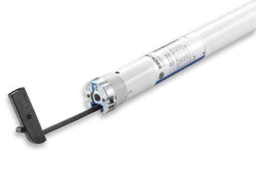 Becker e03 8 nm - becker, r8-17-e03,