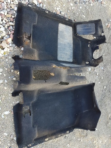 Golf mk3 vr6 türer - golf,