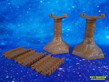 Carrera STRAX® Rennbahn