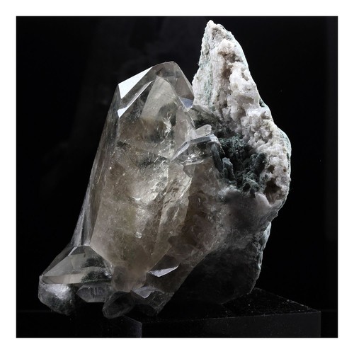 Steine und mineralien quarz - steine, mineralien.