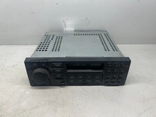 Original Opel Vauxhall Astra G