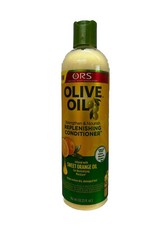 ORS Olive Oil Replenishing Conditioner 362ml