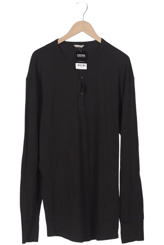 Pike brothers langarmshirt - pike,