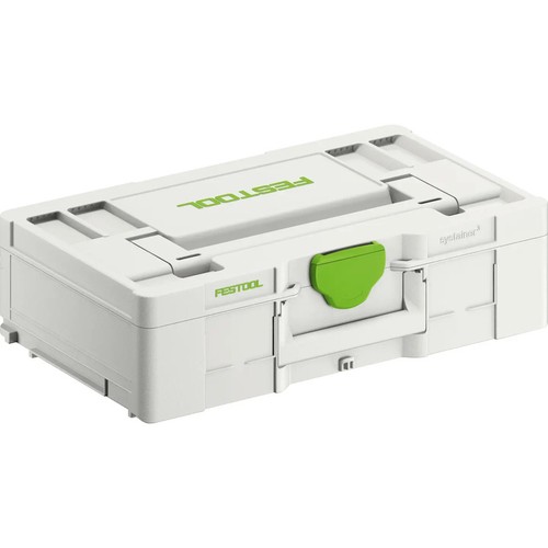 Festool sys3 transportkiste - festool,