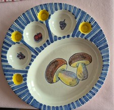 Fondueteller * hedwig
