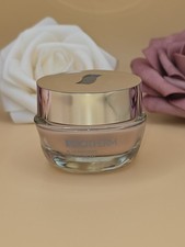 Biotherm 💙 Blue Peptides