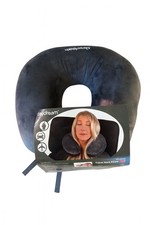 Daydream Mikroperlen