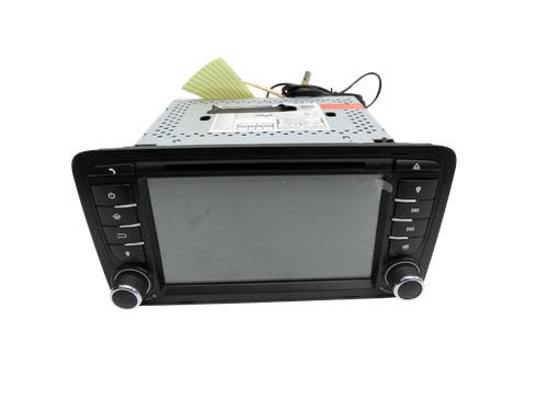 Navigationssystem navirechner - navigationssystem,
