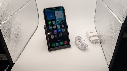 Apple iphone 128gb - apple, 11