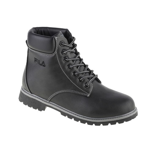 Schuhe universal damen fila - schuhe,