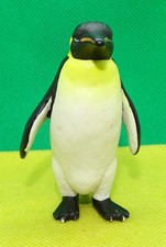 Schleich Königspinguin 14140 Pinguin