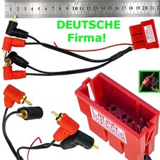 Aktiv Radio 4x Lautsprecher