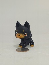 Littlest Pet Shop (LPS)