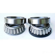 Lenkkopflager Kegelrollenlagersatz für Yamaha TT 600 R Bj. 1997-2003
