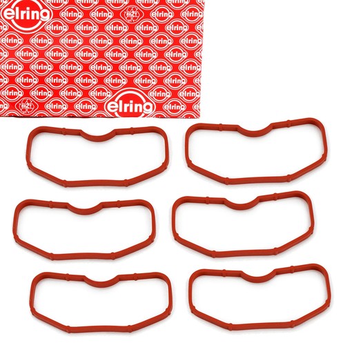 Elring dichtung - 6x,