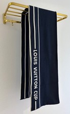 LOUIS VUITTON CUP  Schal