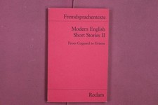 334616 Autoren verschiedene