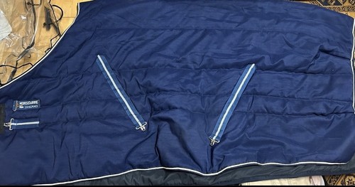 Horseware stalldecke 400 g - stalldecke,,
