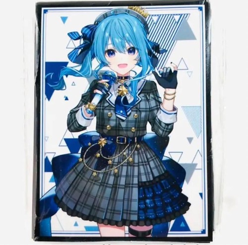 Hololive hoshimachi suisei - hololive,