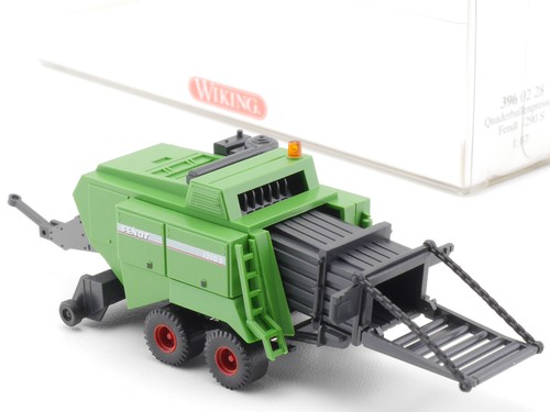 Wiking 3960228 fendt 1290 - fendt,