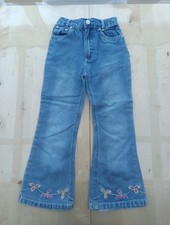 Dopodopo Jeans 110 