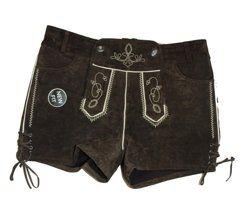 Damen waldschutz trachten - waldschutz,