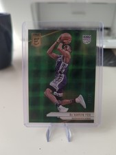 2023-24 Panini Donruss Elite