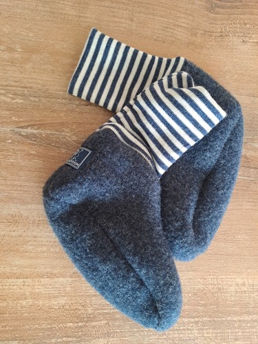 Pickapooh babyschuhe - pickapooh,