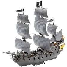 Revell 05499 Black Pearl