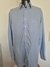 Hemd Olymp Luxor  43 Modern