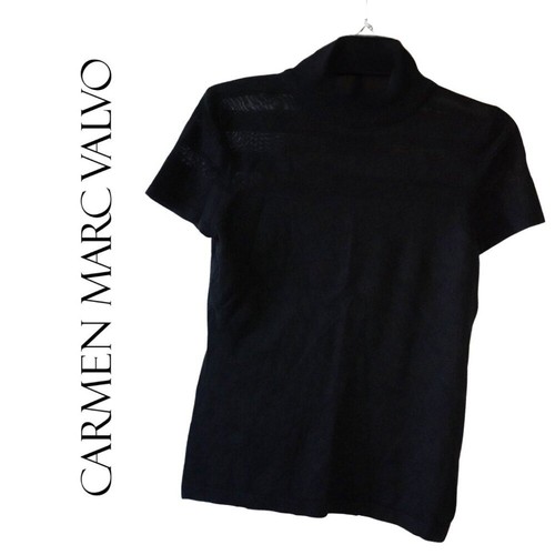 Carmen marc valvo short - marc,