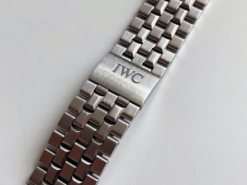 Iwc iwa13652 mark - iwc,