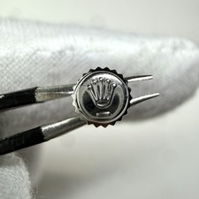 Rolex Krone 24-530-0 - Crown