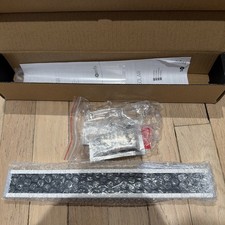 NEW Somfy 74300 Wirefree WF